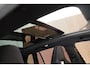 Volkswagen Tiguan 1.5 eTSI 150pk DSG R-Line Edition Trekhaak 360Camera harman/kardon HUD Keyless Panoramadak Navigatie