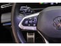 Volkswagen Tiguan 1.5 eTSI 150pk DSG R-Line Edition Trekhaak 360Camera harman/kardon HUD Keyless Panoramadak Navigatie