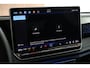 Volkswagen Tiguan 1.5 eTSI 150pk DSG R-Line Edition Trekhaak 360Camera harman/kardon HUD Keyless Panoramadak Navigatie