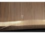Volkswagen Tiguan 1.5 eTSI 150pk DSG R-Line Edition Trekhaak 360Camera harman/kardon HUD Keyless Panoramadak Navigatie