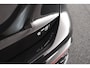 Volkswagen Tiguan 1.5 eTSI 150pk DSG R-Line Edition Trekhaak 360Camera harman/kardon HUD Keyless Panoramadak Navigatie