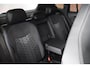 Volkswagen Tiguan 1.5 eTSI 150pk DSG R-Line Edition Trekhaak 360Camera harman/kardon HUD Keyless Panoramadak Navigatie