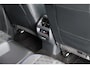 Volkswagen Tiguan 1.5 eTSI 150pk DSG R-Line Edition Trekhaak 360Camera harman/kardon HUD Keyless Panoramadak Navigatie
