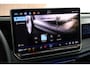 Volkswagen Tiguan 1.5 eTSI 150pk DSG R-Line Edition Trekhaak 360Camera harman/kardon HUD Keyless Panoramadak Navigatie
