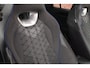 Volkswagen Tiguan 1.5 eTSI 150pk DSG R-Line Edition Trekhaak 360Camera harman/kardon HUD Keyless Panoramadak Navigatie