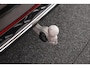 Volkswagen Tiguan 1.5 eTSI 150pk DSG R-Line Edition Trekhaak 360Camera harman/kardon HUD Keyless Panoramadak Navigatie