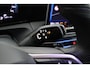 Volkswagen Tiguan 1.5 eTSI 150pk DSG R-Line Edition Trekhaak 360Camera harman/kardon HUD Keyless Panoramadak Navigatie
