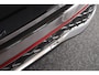 Volkswagen Tiguan 1.5 eTSI 150pk DSG R-Line Edition Trekhaak 360Camera harman/kardon HUD Keyless Panoramadak Navigatie