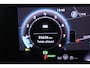 Volkswagen Tiguan 1.5 eTSI 150pk DSG R-Line Edition Trekhaak 360Camera harman/kardon HUD Keyless Panoramadak Navigatie