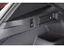Volkswagen Tiguan 1.5 eTSI 150pk DSG R-Line Edition Trekhaak 360Camera harman/kardon HUD Keyless Panoramadak Navigatie