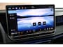 Volkswagen Tiguan 1.5 eTSI 150pk DSG R-Line Edition Trekhaak 360Camera harman/kardon HUD Keyless Panoramadak Navigatie