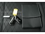 Volkswagen Tiguan 1.5 eTSI 150pk DSG R-Line Edition Trekhaak 360Camera harman/kardon HUD Keyless Panoramadak Navigatie