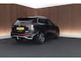 Volkswagen Tiguan 1.5 eTSI 150pk DSG R-Line Edition Trekhaak 360Camera harman/kardon HUD Keyless Panoramadak Navigatie