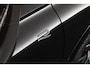 Volkswagen Tiguan 1.5 eTSI 150pk DSG R-Line Edition Trekhaak 360Camera harman/kardon HUD Keyless Panoramadak Navigatie