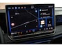 Volkswagen Tiguan 1.5 eTSI 150pk DSG R-Line Edition Trekhaak 360Camera harman/kardon HUD Keyless Panoramadak Navigatie