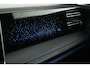 Volkswagen Tiguan 1.5 eTSI 150pk DSG R-Line Edition Trekhaak 360Camera harman/kardon HUD Keyless Panoramadak Navigatie
