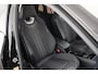 Volkswagen Tiguan 1.5 eTSI 150pk DSG R-Line Edition Trekhaak 360Camera harman/kardon HUD Keyless Panoramadak Navigatie