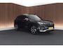 Volkswagen Tiguan 1.5 eTSI 150pk DSG R-Line Edition Trekhaak 360Camera harman/kardon HUD Keyless Panoramadak Navigatie