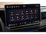 Volkswagen Tiguan 1.5 eTSI 150pk DSG R-Line Edition Trekhaak 360Camera harman/kardon HUD Keyless Panoramadak Navigatie