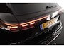 Volkswagen Tiguan 1.5 eTSI 150pk DSG R-Line Edition Trekhaak 360Camera harman/kardon HUD Keyless Panoramadak Navigatie