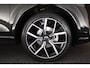 Volkswagen Tiguan 1.5 eTSI 150pk DSG R-Line Edition Trekhaak 360Camera harman/kardon HUD Keyless Panoramadak Navigatie