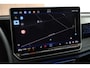 Volkswagen Tiguan 1.5 eTSI 150pk DSG R-Line Edition Trekhaak 360Camera harman/kardon HUD Keyless Panoramadak Navigatie