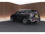 Volkswagen Tiguan 1.5 eTSI 150pk DSG R-Line Edition Trekhaak 360Camera harman/kardon HUD Keyless Panoramadak Navigatie