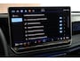 Volkswagen Tiguan 1.5 eTSI 150pk DSG R-Line Edition Trekhaak 360Camera harman/kardon HUD Keyless Panoramadak Navigatie