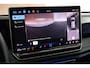 Volkswagen Tiguan 1.5 eTSI 150pk DSG R-Line Edition Trekhaak 360Camera harman/kardon HUD Keyless Panoramadak Navigatie
