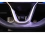 Volkswagen Tiguan 1.5 eTSI 150pk DSG R-Line Edition Trekhaak 360Camera harman/kardon HUD Keyless Panoramadak Navigatie