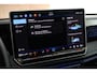 Volkswagen Tiguan 1.5 eTSI 150pk DSG R-Line Edition Trekhaak 360Camera harman/kardon HUD Keyless Panoramadak Navigatie