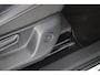 Volkswagen Tiguan 1.5 eTSI 150pk DSG R-Line Edition Trekhaak 360Camera harman/kardon HUD Keyless Panoramadak Navigatie