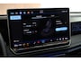 Volkswagen Tiguan 1.5 eTSI 150pk DSG R-Line Edition Trekhaak 360Camera harman/kardon HUD Keyless Panoramadak Navigatie