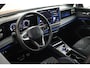 Volkswagen Tiguan 1.5 eTSI 150pk DSG R-Line Edition Trekhaak 360Camera harman/kardon HUD Keyless Panoramadak Navigatie