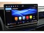 Volkswagen Tiguan 1.5 eTSI 150pk DSG R-Line Edition Trekhaak 360Camera harman/kardon HUD Keyless Panoramadak Navigatie