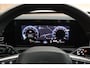 Volkswagen Tiguan 1.5 eTSI 150pk DSG R-Line Edition Trekhaak 360Camera harman/kardon HUD Keyless Panoramadak Navigatie