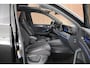 Volkswagen Tiguan 1.5 eTSI 150pk DSG R-Line Edition Trekhaak 360Camera harman/kardon HUD Keyless Panoramadak Navigatie