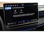 Volkswagen Tiguan 1.5 eTSI 150pk DSG R-Line Edition Trekhaak 360Camera harman/kardon HUD Keyless Panoramadak Navigatie