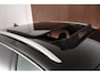 Volkswagen Tiguan 1.5 eTSI 150pk DSG R-Line Edition Trekhaak 360Camera harman/kardon HUD Keyless Panoramadak Navigatie