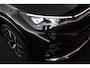 Volkswagen Tiguan 1.5 eTSI 150pk DSG R-Line Edition Trekhaak 360Camera harman/kardon HUD Keyless Panoramadak Navigatie
