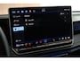 Volkswagen Tiguan 1.5 eTSI 150pk DSG R-Line Edition Trekhaak 360Camera harman/kardon HUD Keyless Panoramadak Navigatie