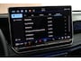 Volkswagen Tiguan 1.5 eTSI 150pk DSG R-Line Edition Trekhaak 360Camera harman/kardon HUD Keyless Panoramadak Navigatie