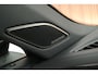 Volkswagen Tiguan 1.5 eTSI 150pk DSG R-Line Edition Trekhaak 360Camera harman/kardon HUD Keyless Panoramadak Navigatie