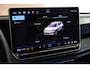 Volkswagen Tiguan 1.5 eTSI 150pk DSG R-Line Edition Trekhaak 360Camera harman/kardon HUD Keyless Panoramadak Navigatie