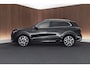Volkswagen Tiguan 1.5 eTSI 150pk DSG R-Line Edition Trekhaak 360Camera harman/kardon HUD Keyless Panoramadak Navigatie