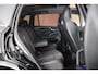 Volkswagen Tiguan 1.5 eTSI 150pk DSG R-Line Edition Trekhaak 360Camera harman/kardon HUD Keyless Panoramadak Navigatie