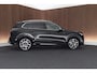 Volkswagen Tiguan 1.5 eTSI 150pk DSG R-Line Edition Trekhaak 360Camera harman/kardon HUD Keyless Panoramadak Navigatie