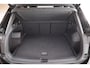 Volkswagen Tiguan 1.5 eTSI 150pk DSG R-Line Edition Trekhaak 360Camera harman/kardon HUD Keyless Panoramadak Navigatie