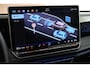 Volkswagen Tiguan 1.5 eTSI 150pk DSG R-Line Edition Trekhaak 360Camera harman/kardon HUD Keyless Panoramadak Navigatie