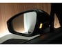 Volkswagen Tiguan 1.5 eTSI 150pk DSG R-Line Edition Trekhaak 360Camera harman/kardon HUD Keyless Panoramadak Navigatie
